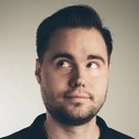 41