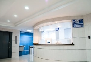 client4